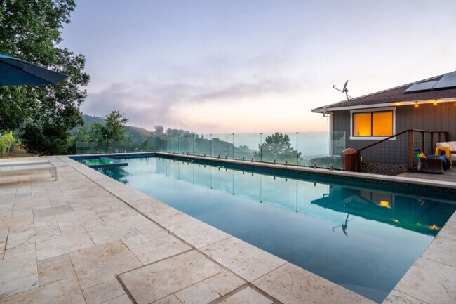 Photo - 6864 Eagle Ridge Rd Unit SI ID1538702P