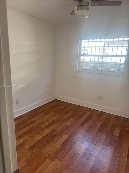 Photo - 78 NE 59th Terrace Unit 78