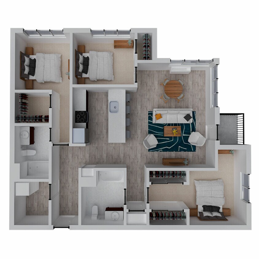attwell-3x2-C3-1363 - C3