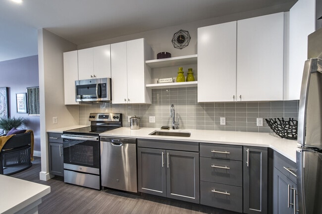 Photo - Orpheum Apartments