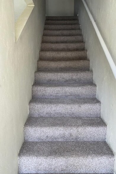 Photo - 2780 Tess Cir