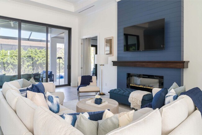 Photo - 1412 Leland Way Unit ID1042674P