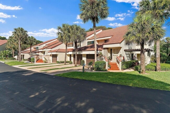 Photo - 101 Sea Oats Dr