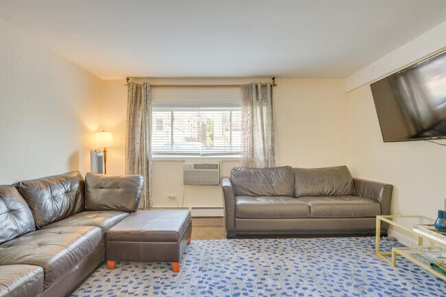 Photo - 8845 Lamon Ave Unit ID1306683P