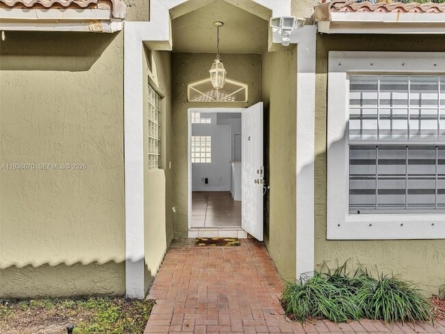 Photo - 4147 Sapphire Terrace