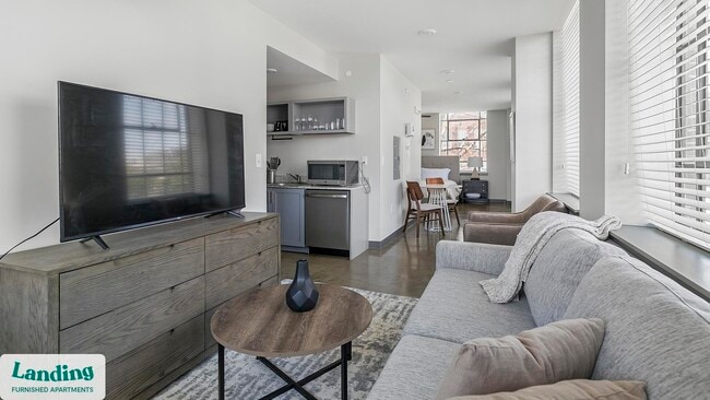 Photo - 2308 4th Ave N Unit 208.1406058