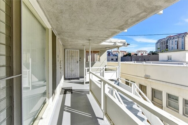 Photo - 68 Lime Ave