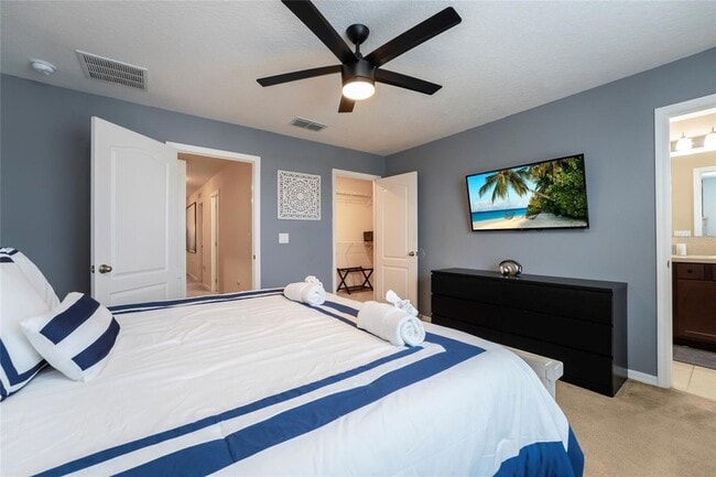 Photo - 269 Primrose Dr