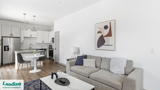 Photo - 8220 Horseman Rd Unit 2018CL.1405714