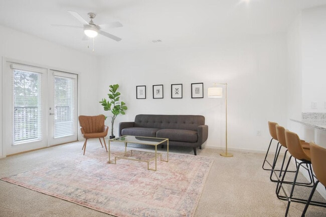 Photo - 8325 Coventry Ct Unit ID1344204P