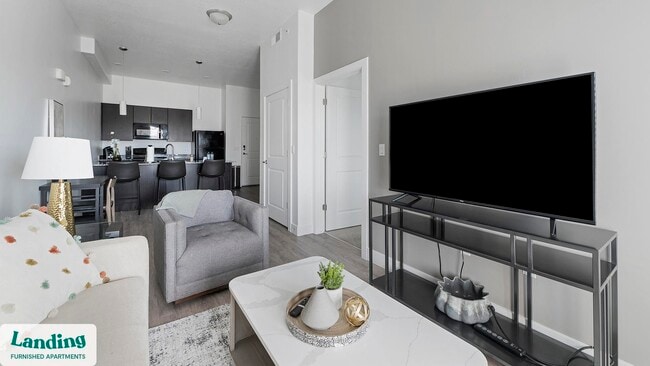 Photo - 124 S Dry Creek Ridge Ln Unit F-111.1407978