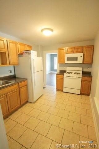 Photo - 683 Washington Ave Unit 2
