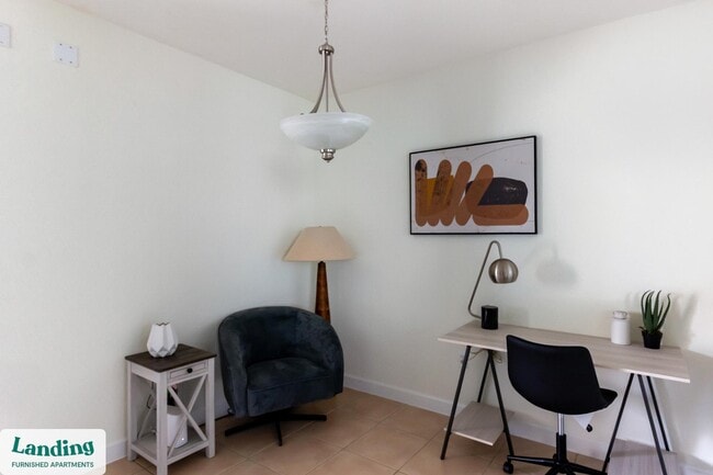 Photo - 1140 SE 24th Rd Unit 69-2502.1409974