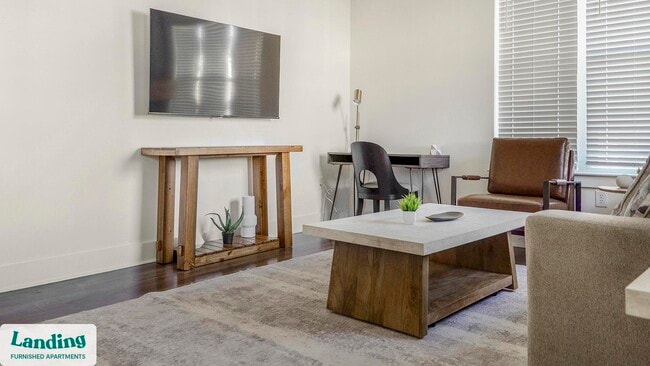 Photo - 901 Kelly Green Ln Unit 11101.1411939