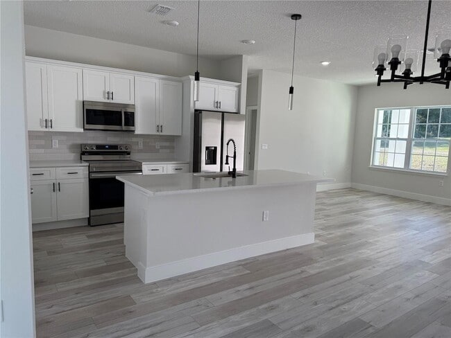 Photo - 7897 N Fieldstone Point