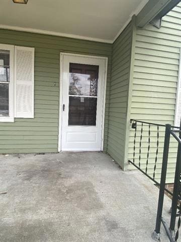 Photo - 629 Citrus St