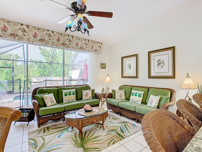 Photo - 2314 Silver Palm Dr Unit ID1292400P