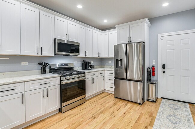 Photo - 1034 N Drake Ave Unit ID1306867P