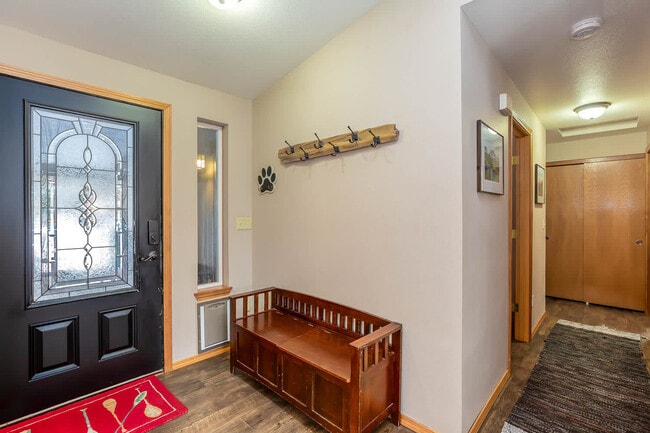 Photo - 17184 Island Loop Way Unit ID1330995P