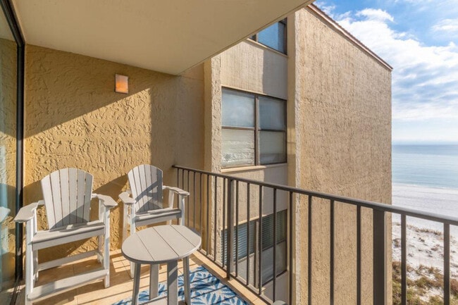 Photo - 511 E Beach Blvd Unit ID1266394P