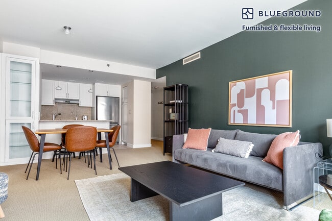 Photo - 425 8th St NW Unit FL7-ID249