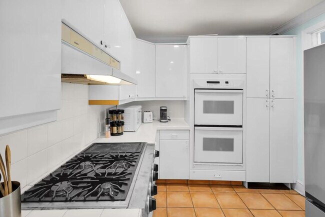 Photo - 2901 Spruce Ave Unit SI ID1438901P