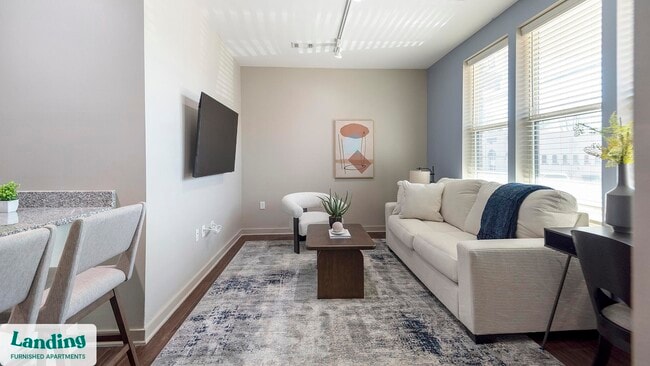 Photo - 1544 Madison Ave Unit 3-107.1412386