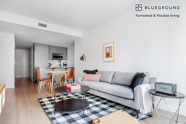 Photo - 515 East 86th St Unit FL13-ID588