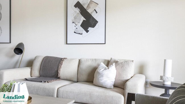 Building Photo - 2745 Westpointe Dr Unit 1036.1403893