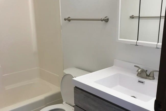 Photo - Key West Apartments