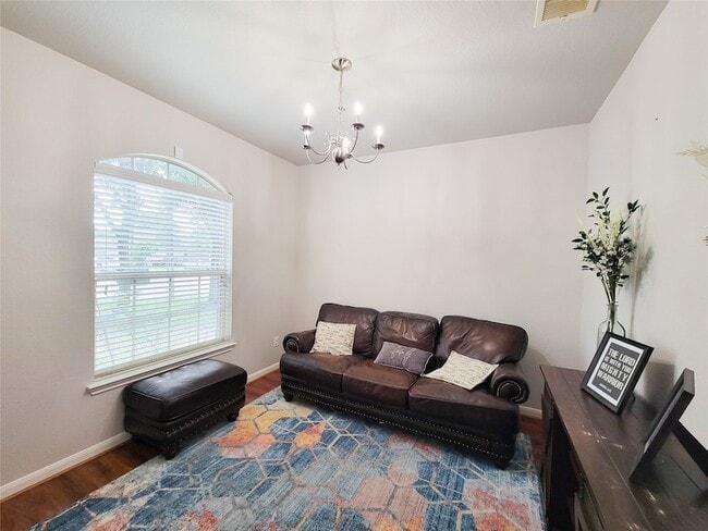 Photo - 11502 Stonepine Meadow Ct