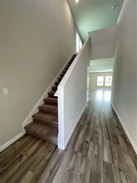 Photo - 34126 Scarlet Sage Ct