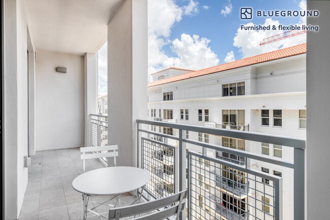 Photo - 4131 Laguna St Unit SI FL8-ID8