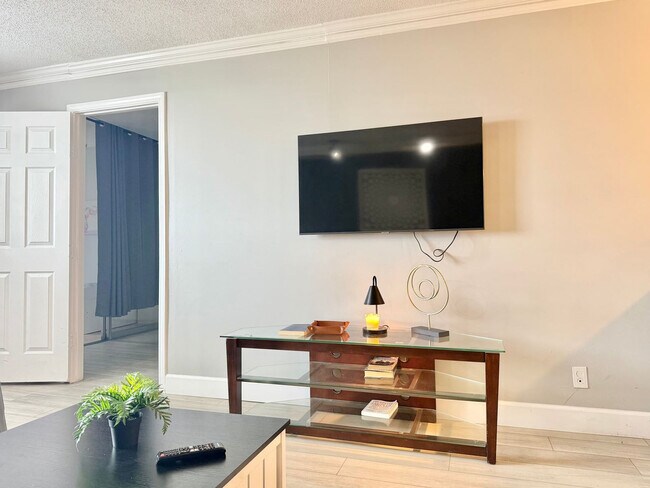 Photo - 215 Piedmont Ave NE Unit ID1299367P