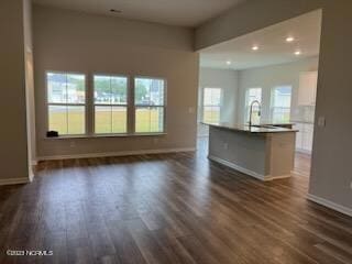 Photo - 1655 White Starfish Ct