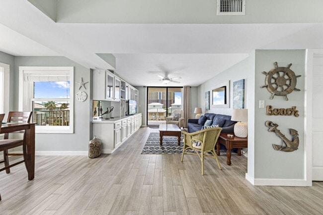 Photo - 1516 Sandpiper Ln Unit ID1268118P