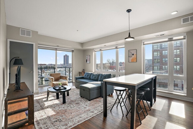 Photo - 1410 Nicollet Ave Unit SI ID1375882P