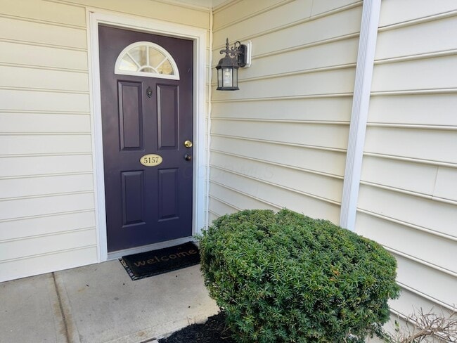 Photo - 5157 Vinings Bend