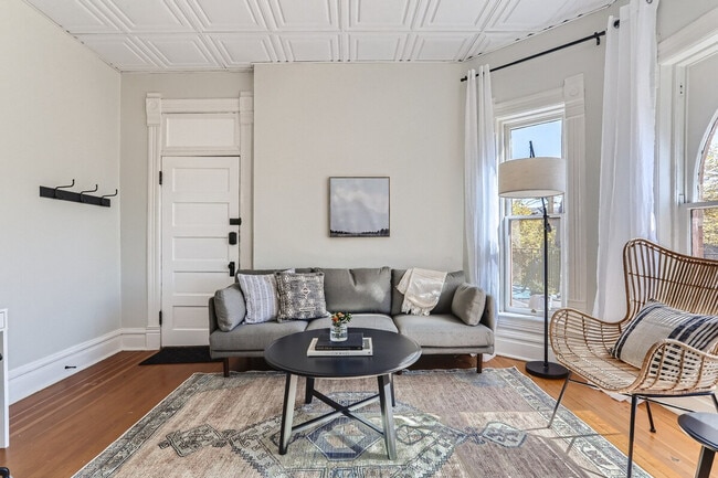 Photo - 2805 E 16th Ave Unit SI ID1026247P