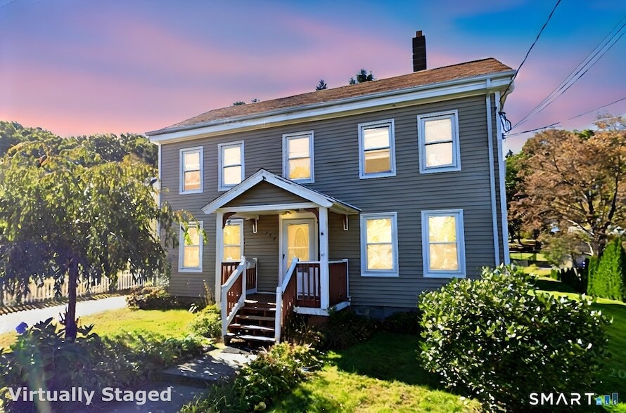 Photo - 157 Eastern Ave