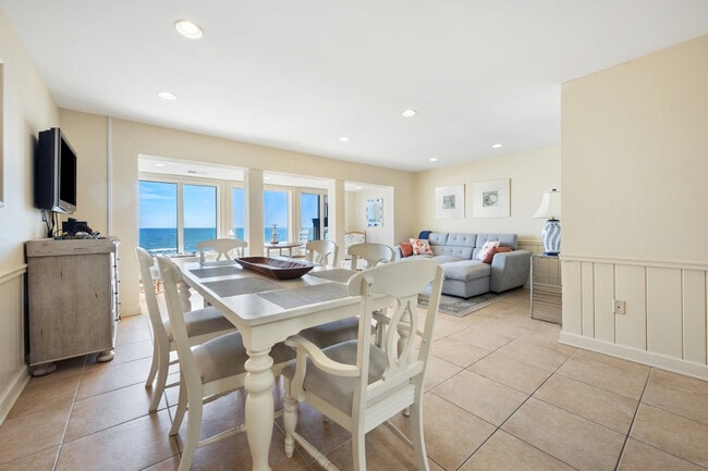 Building Photo - 409 Debordieu Blvd Unit SI ID1253477P