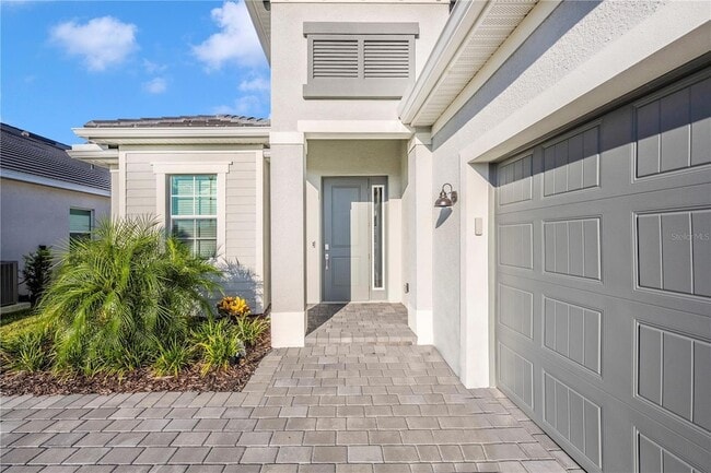 Photo - 17697 Santorini Ct