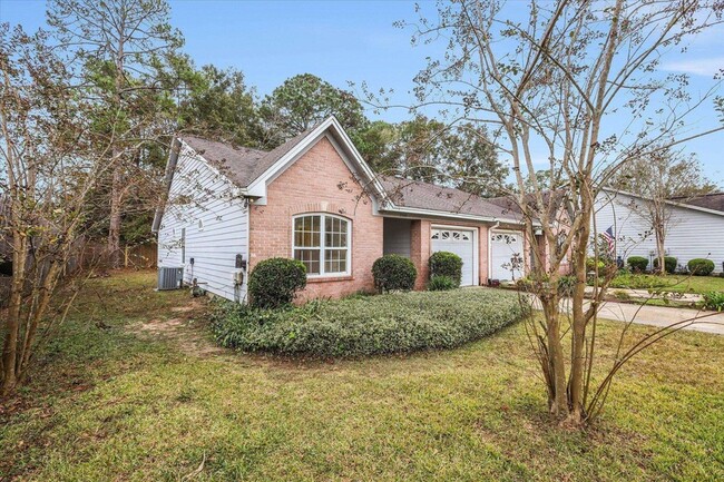 Photo - 3588 Wexford Ct