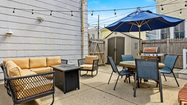 Photo - 111 West Ave Unit ID1309024P