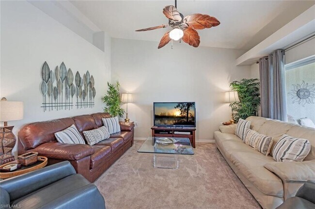 Photo - 2895 Cypress Trace Cir