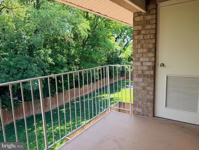 Photo - 2839 Kalmia Lee Ct Unit A-301