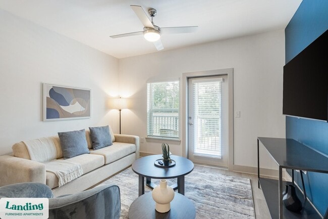 Building Photo - 158 Malachite Wy Unit 3209.1409194