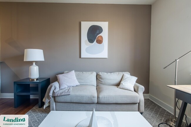 Photo - 1820 E Broad St Unit 221.1407026