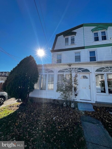 Photo - 312 Jefferson Ave