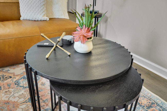 Photo - 1023 Brittlewood Dr Unit ID1244826P